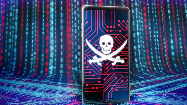 photo of Beware! New Android malware steals your money then installs ransomware image