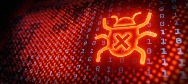 Security contractor blew the whistle on&hellip;