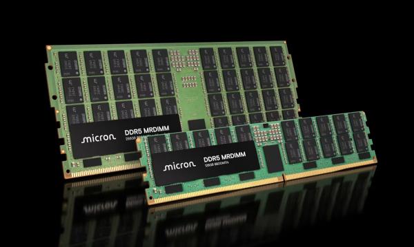 DRAM prices set to almost double by&hellip;