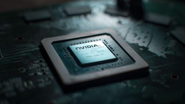 Nvidia GeForce NOW data breach confirmed&hellip;