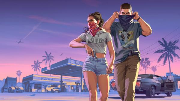 How to watch Grand Theft Auto 6: An&hellip;