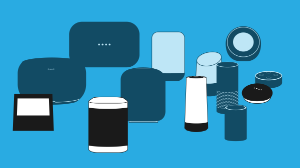 AI Alexa and AI Siri face bugs and…