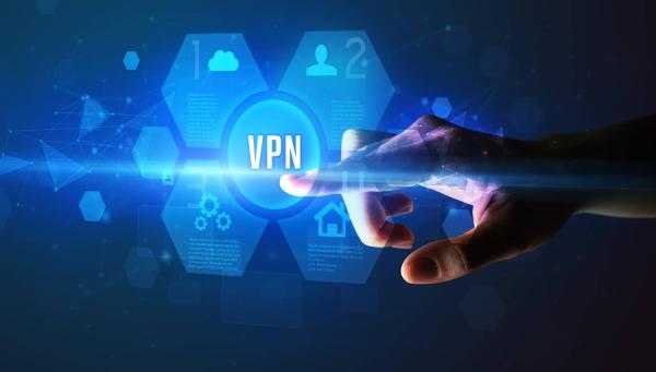 photo of VPN demand surges in the face of government social media restrictions image