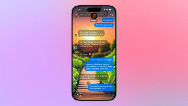 photo of iOS 26 compatibility – does your iPhone support it? Here's the full list of supported devices image
