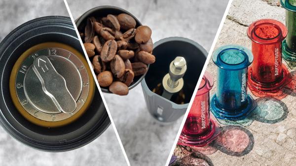 Amazon just quietly discounted some of…
