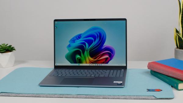 photo of On the hunt for a new Dell laptop? These are the best models we've tested recently image