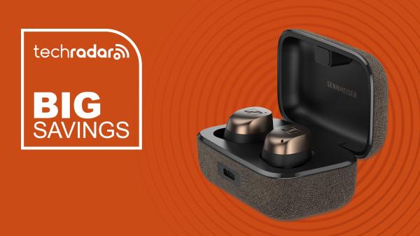 As an audio expert, it's easy to…