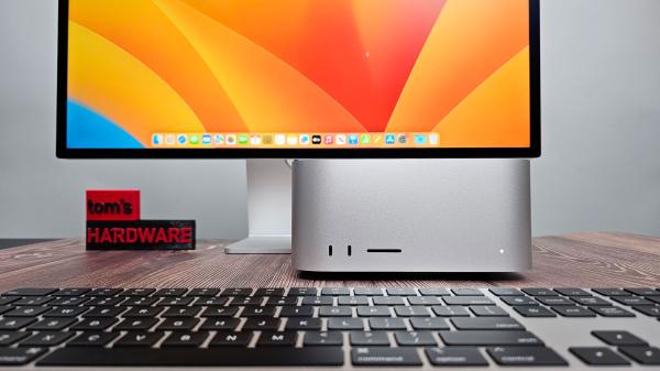 OpenClaw-fueled ordering frenzy creates&hellip;