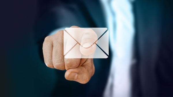 The Vimeo data breach exposed personal&hellip;