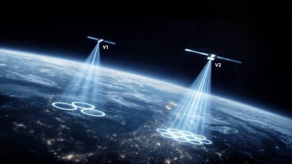 AT&T, T-Mobile and Verizon join forces&hellip;