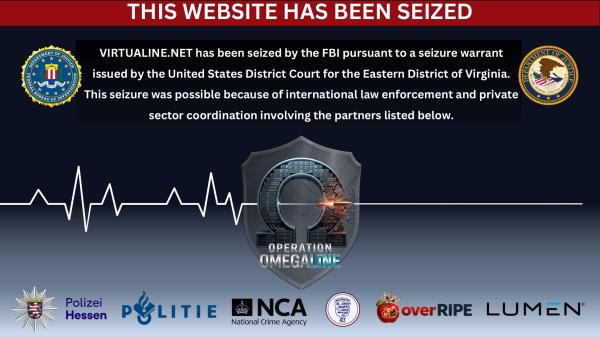 FBI leads action to shut down Virtualine…