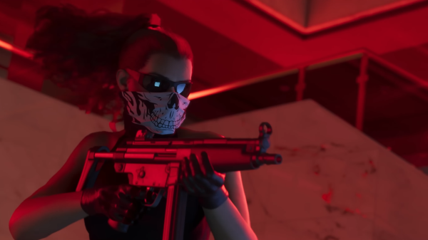 Fake GTA VI ISO circulates on the&hellip;