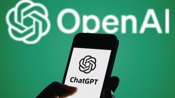 ChatGPT’s adult mode is coming — and…