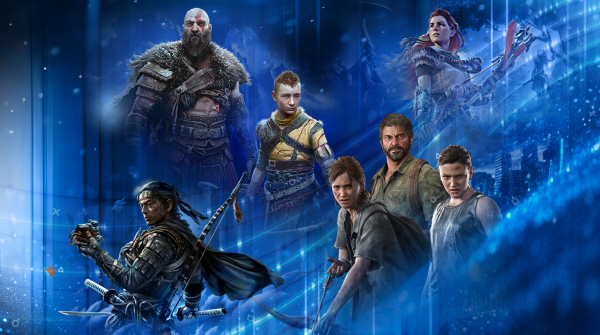 Xbox veteran stresses Sony's all-digital…