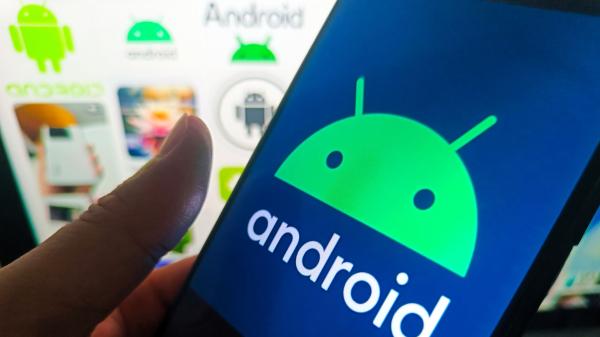 photo of Google clamps down on Android app RAM usage amid AI memory crisis — developers have until February 2027 to adapt to&hellip; image