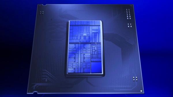Intel adds iGPU-less mobile chips to Core 200H lineup —…