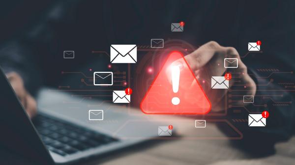 Boston Scientific says cyberattack is&hellip;