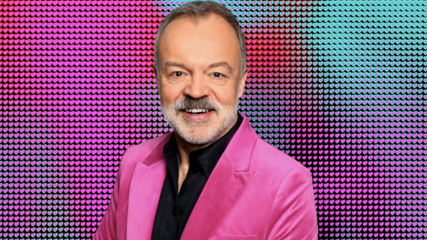 How to watch the 2026 Eurovision Song&hellip;