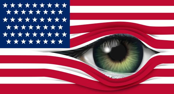 70% of Americans don’t want data…