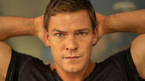Reacher season 4 fans have forgotten&hellip;