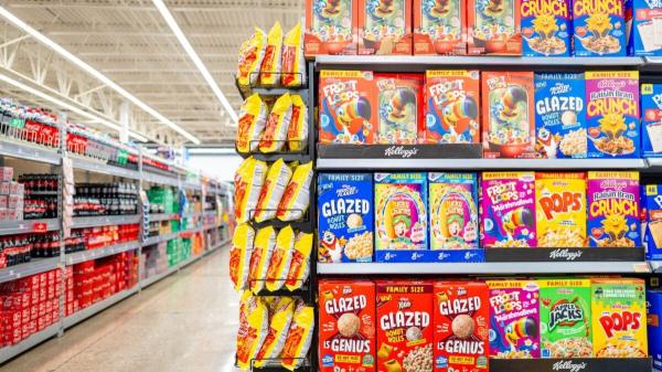 These States Are Joining in the Push to&hellip;