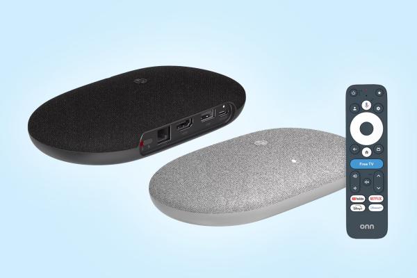 Walmart is updating its 4K streaming box&hellip;