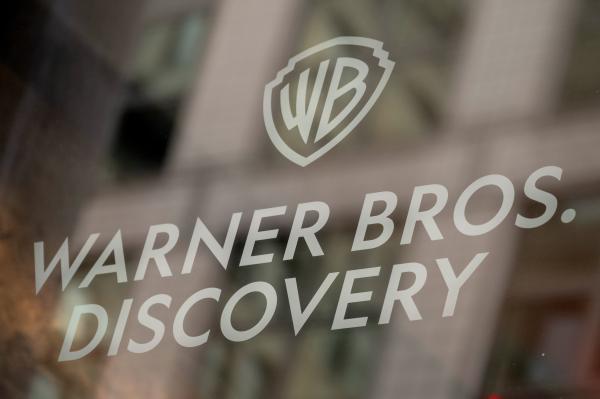 Warner Bros. lawsuit accuses Amazon of&hellip;
