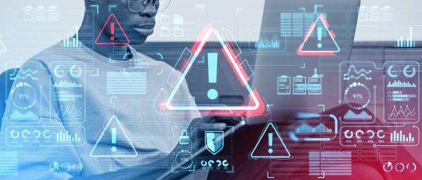 Microsoft Azure CTO set Claude on his&hellip;