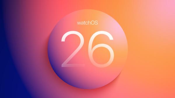 photo of WWDC 2025: New Features We Could See in watchOS 26 image