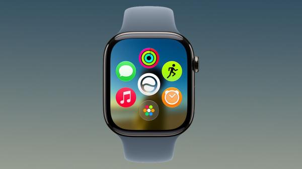photo of How to Force Quit Apple Watch Apps in watchOS 27 image