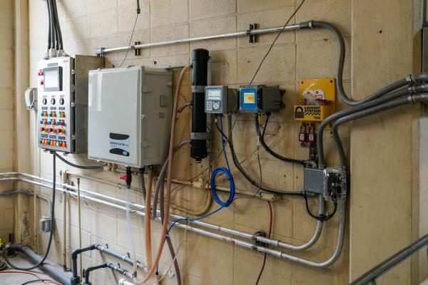 What we know about the alleged Iranian hacks on U.S. water&hellip;