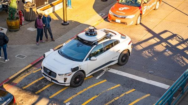 Blackout in San Francisco Litters&hellip;