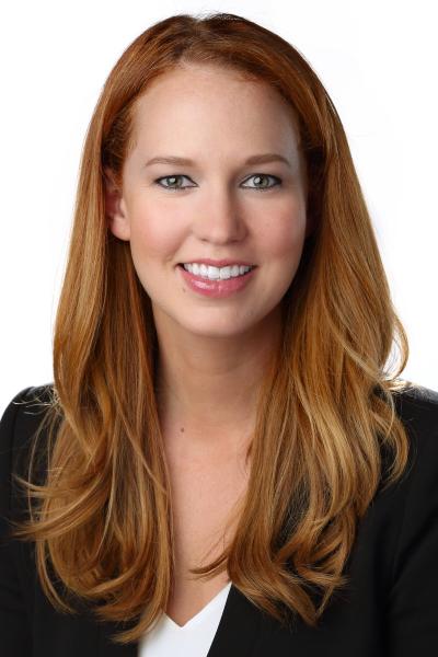 Palo Alto Networks security-intel boss&hellip;