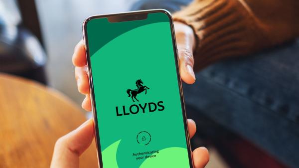 Lloyds admits nearly half a million&hellip;