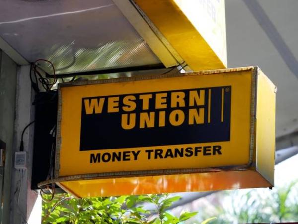 photo of Western Union zaps VMware and moves to Nutanix image