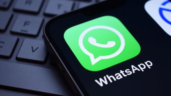 WhatsApp Is Getting A New CEO From The…
