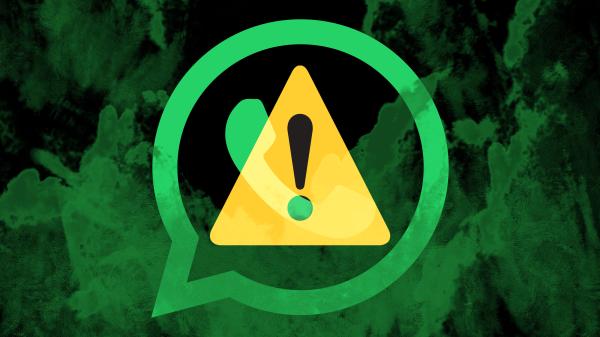 photo of Five things we learned from WhatsApp vs. NSO Group spyware lawsuit image