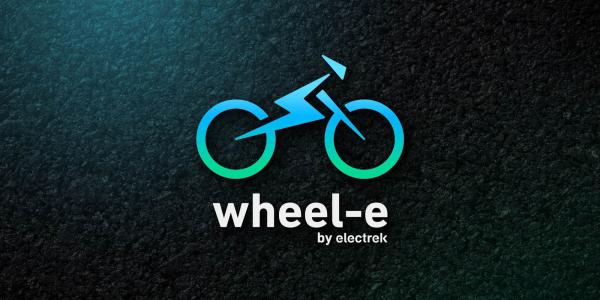 photo of Wheel-E Podcast: MOD Berlin e-bike, ELF bike-car is back, more image