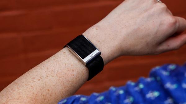 Apple’s Next Wearable Could Be Perfect…