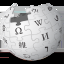 Russia Clones Wikipedia, Censors It,…