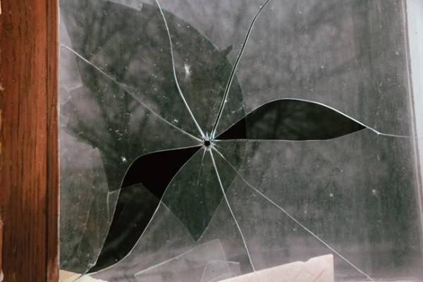 photo of Microsoft's turned Windows into a cesspool, but it wants to do better image