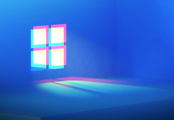 photo of Microsoft patches record number of security vulnerabilities, citing its use of AI image