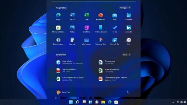 photo of How to disable ads for apps in Windows 11’s Start menu image