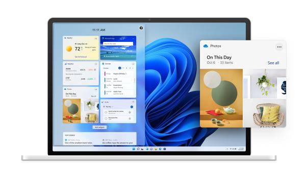 Microsoft is finally ditching the junk&hellip;