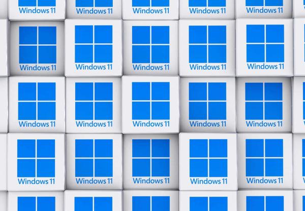 You can now easily download Windows 11…