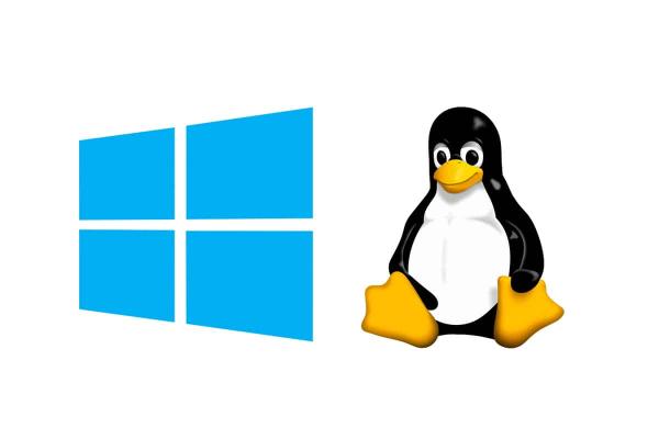 5 best Linux distros to replace Windows…