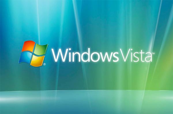 photo of Microsoft accidentally swapped Windows 11’s startup sound with Vista’s image