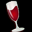 photo of Wine 5.0 Released image