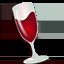 Wine Staging 9.11 Released with A Patch…