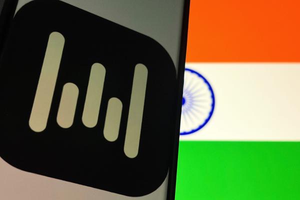 Voice AI in India is hard. Wispr Flow is&hellip;